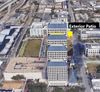 390 N Orange Ave photo